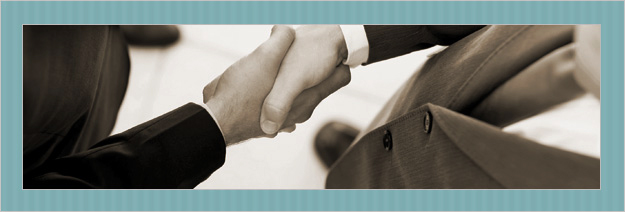 Rinehart Wealth Management