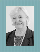 Mary C. Rinehart