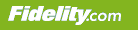 Fidelity