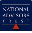 National Advisors Trust Website