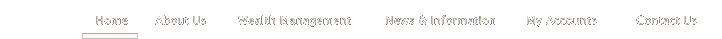 Rinehart Wealth Management