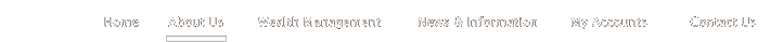 Rinehart Wealth Management