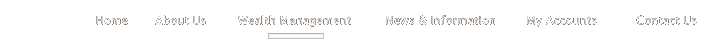 Rinehart Wealth Management