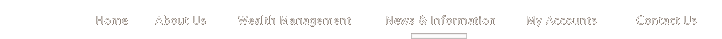 Rinehart Wealth Management