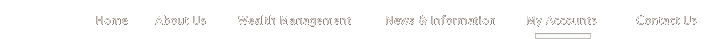 Rinehart Wealth Management