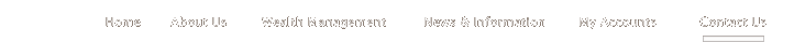 Rinehart Wealth Management