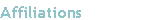 Affiliations