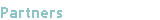 Partners