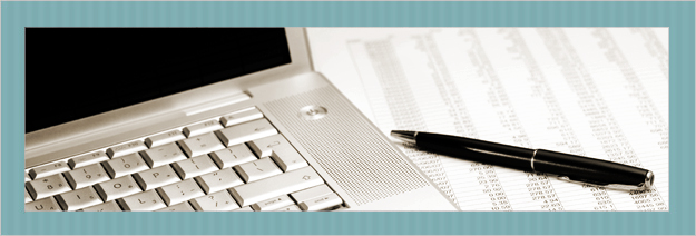 Rinehart Wealth Management